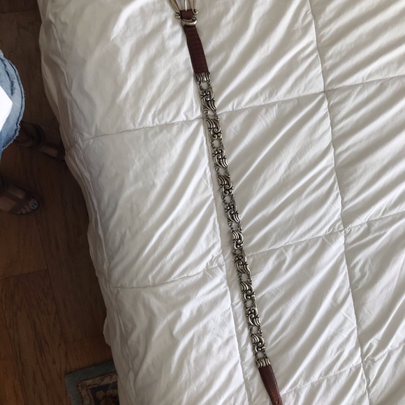 Brighton Belt - Picture 2 of 5